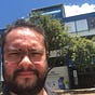 Matheus Lago's avatar