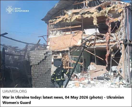 Article Keywords:  war , military, russia, ukrain