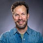 G. Brian Benson's avatar