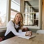 Karen Borchert's avatar