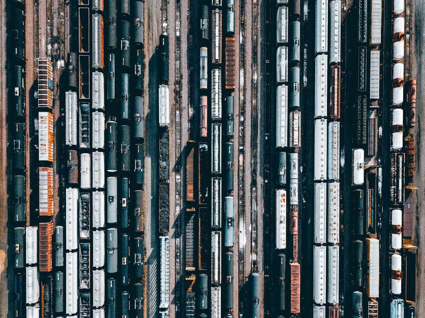Daily Productive Sharing 460 - Stripe as A Platform to Platforms