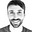 Avatar de Roger Serret