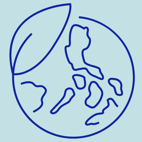 Sacred Pluralism logo