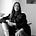 Martina Bode's avatar