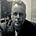 Stephen Murray's avatar