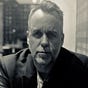 Stephen Murray's avatar