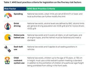 A screenshot of a chart
AI-generated content may be incorrect. A screenshot of a chart
AI-generated content may be incorrect.