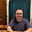 John Easter's avatar