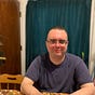 John Easter's avatar