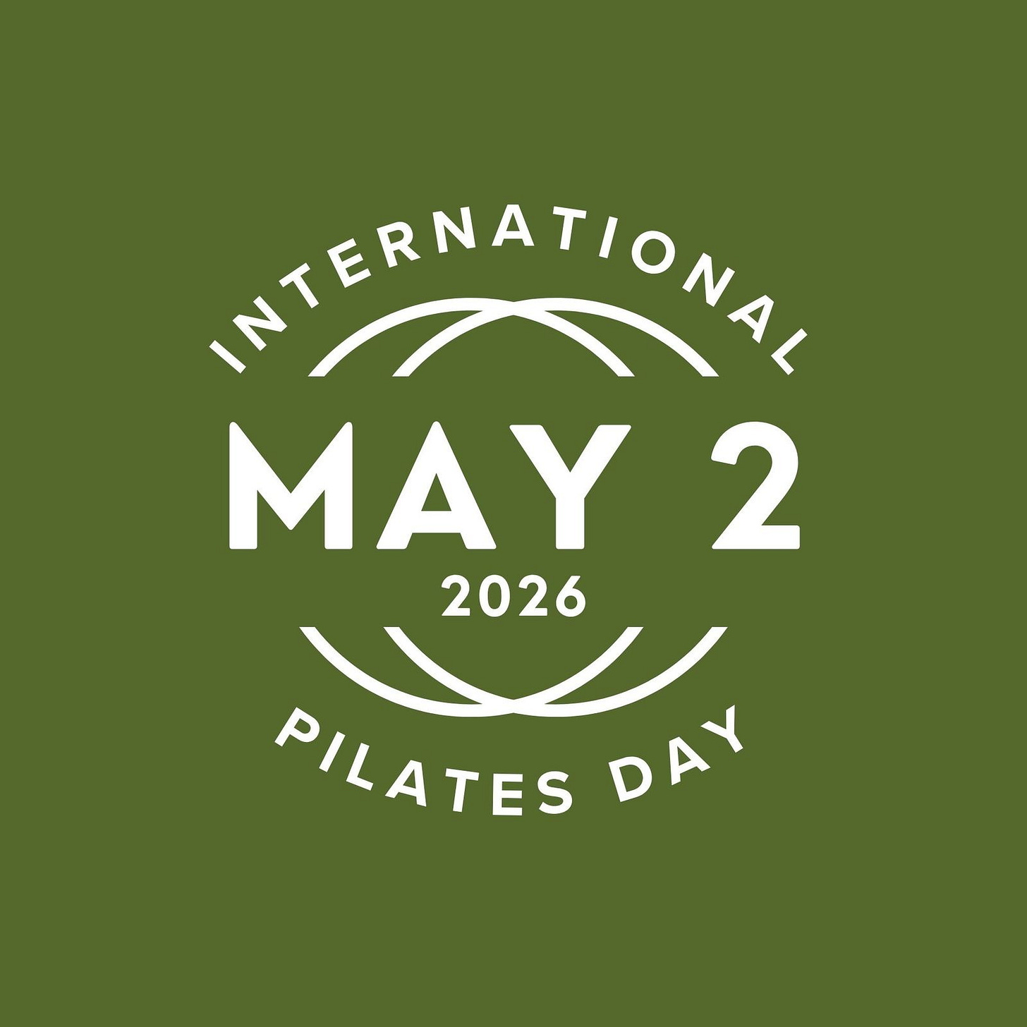 2026_International_Pilates_Day_Logo.jpeg