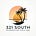 321 South's avatar