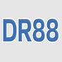 DR88's avatar