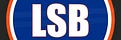 Lank Sports Blog
