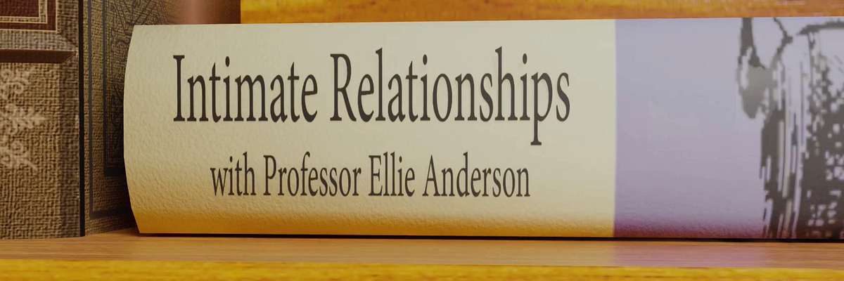 Ellie Anderson | Substack