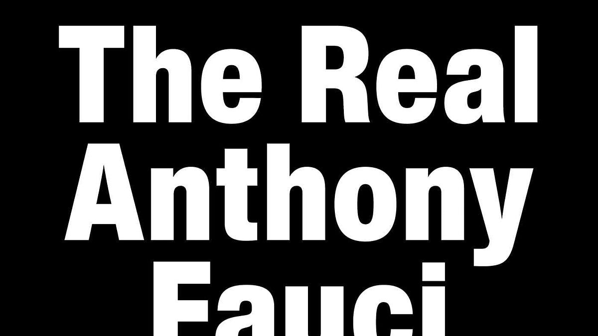 popularrationalism.substack.com