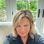 susan prout's avatar