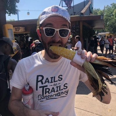 X avatar for @mbaharaeen