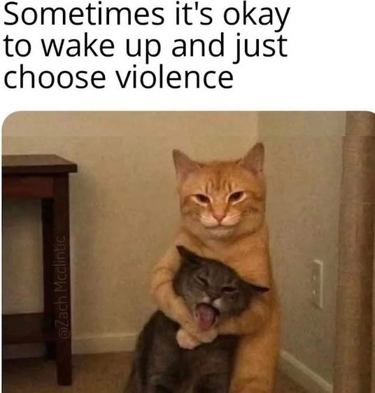 chooseviolence.jpg
