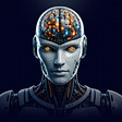 Cerebrum AI's avatar