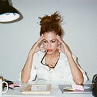 How to Give Tough Feedback Without Being Mean (+ a 4 step framework that actually works)