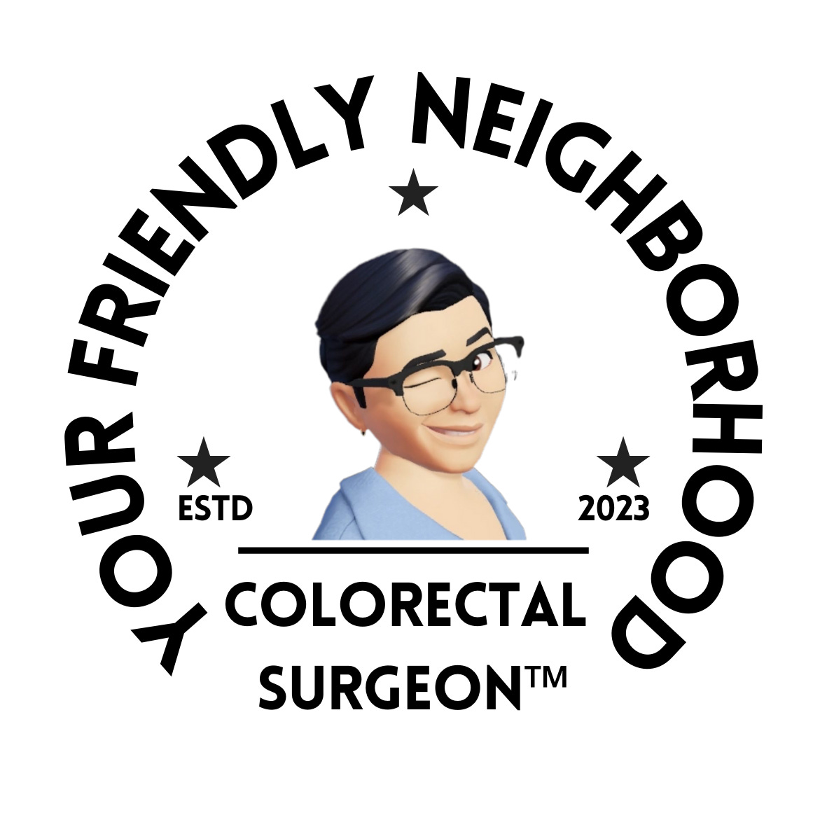 Can Constipation Cause a Fever? Here's What You Need to Know