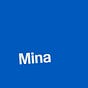 Mina's avatar
