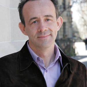 Kevin Killen Kevin Killen