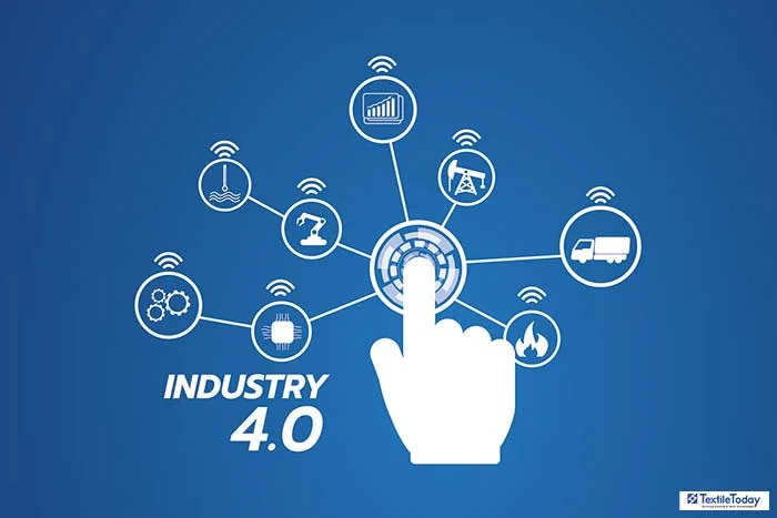 Role of Technology in Modern Clothing Production 1