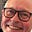 Dave Kurley's avatar