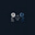 The Daily Debate's avatar