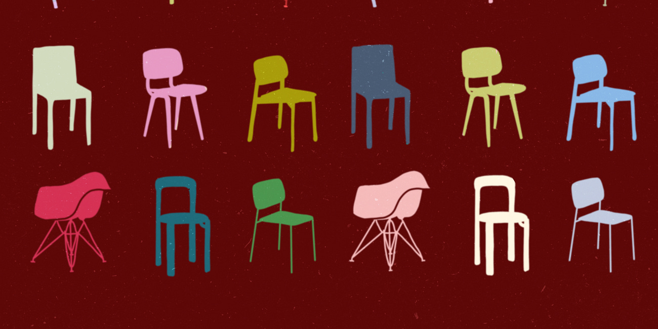 Advice for Being More Creative at Home