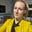 Laura McInerney's avatar