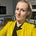 Laura McInerney's avatar