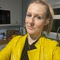Laura McInerney's avatar