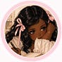 Yvonne💕's avatar