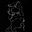 clem's avatar