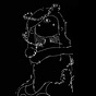 clem's avatar