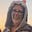 Kataz Trophe's avatar