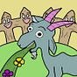 Goatstein's avatar