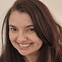 Mariella Augusta's avatar