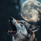 2026 Wolf Picks - Released