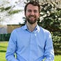 Michael Smith for Treasurer's avatar
