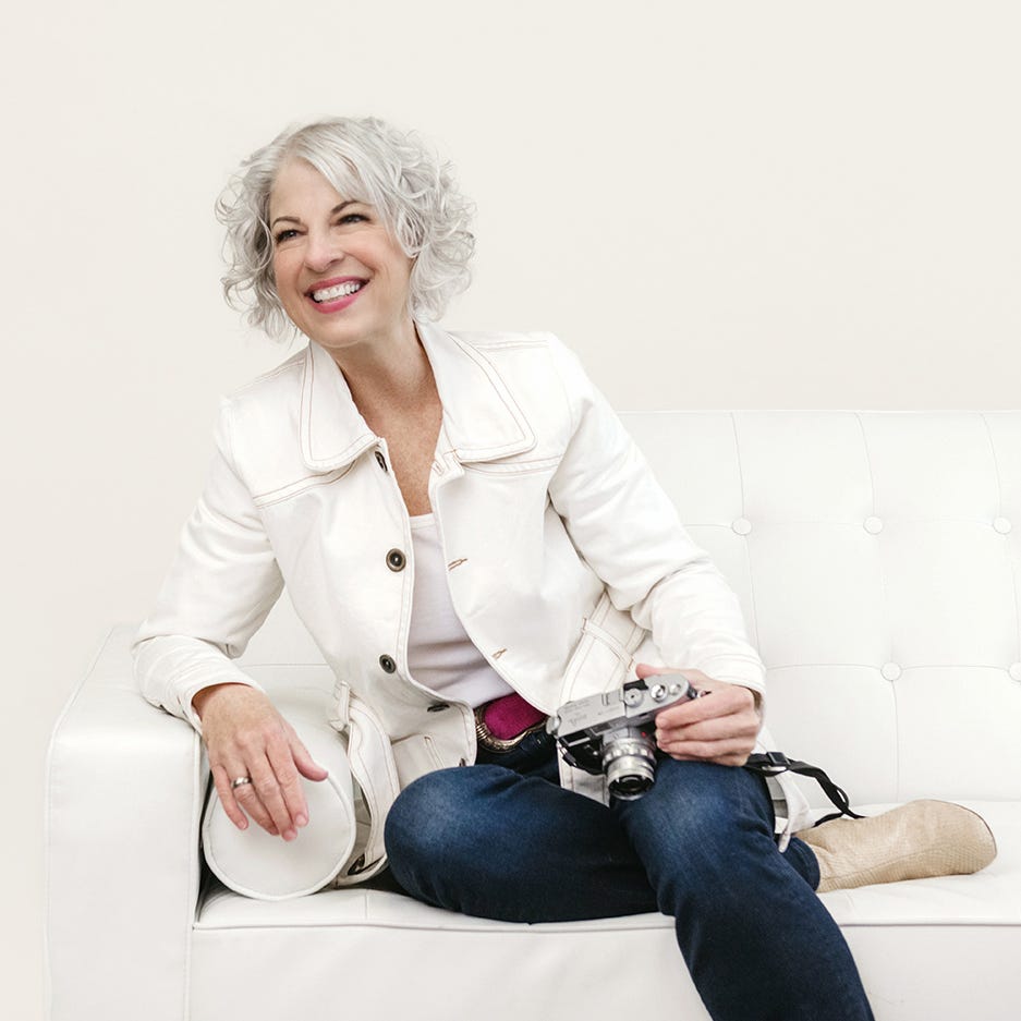 Suzanne Rothmeyer Photography