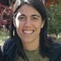 Carrie Sheinberg's avatar