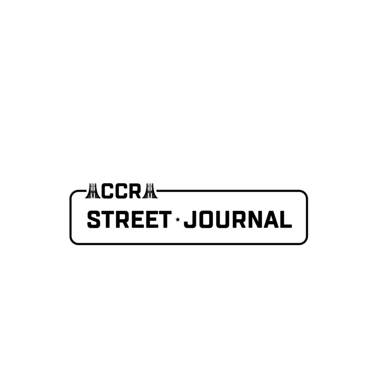 Accra Street Journal (INSIGHTS)