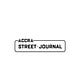 Accra Street Journal (INSIGHTS)