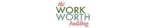 The Work Worth Building by Callie Miller