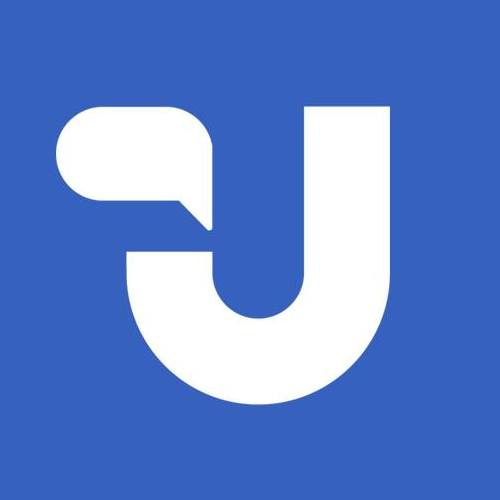 УКРІНФОРМ: РОЗСИЛКА НОВИН