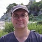 Thijs Lowette's avatar