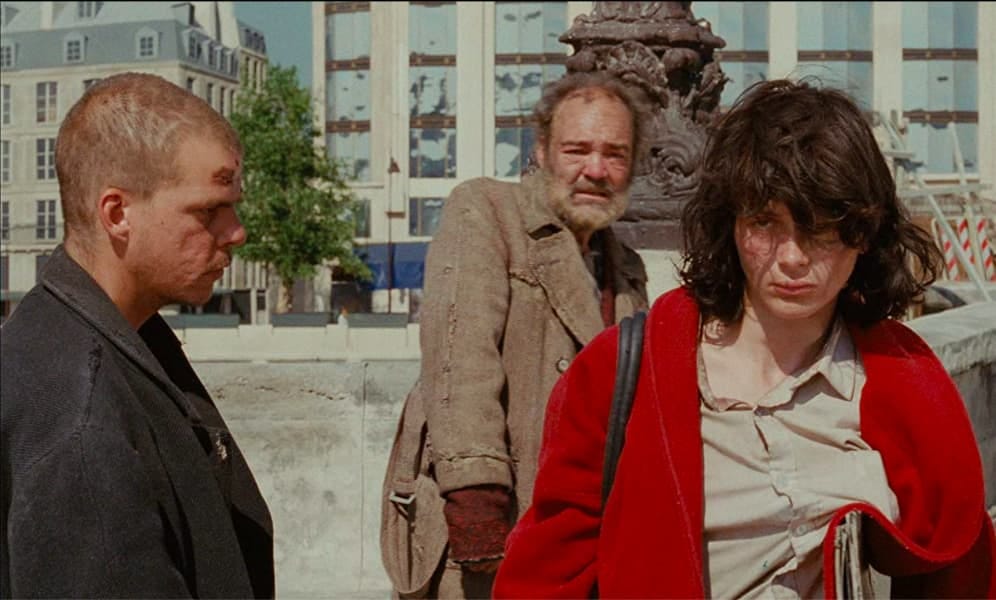 LEO CARAX_7
